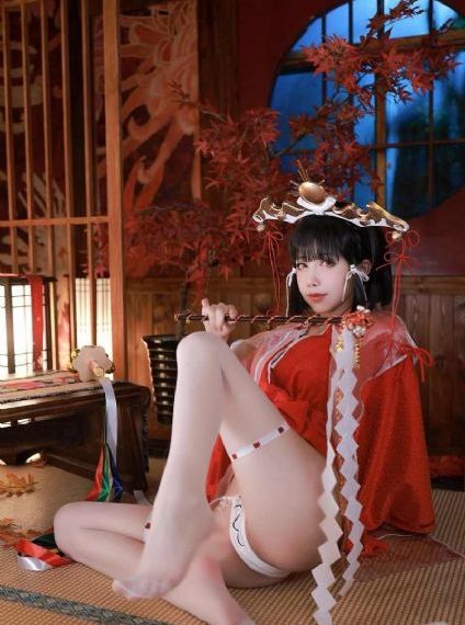 伦理年轻漂亮的岳4_BD英语影视在线观看