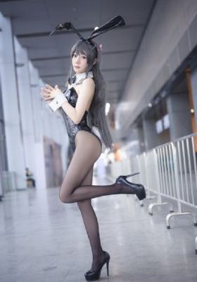 《艾拉妮丝》电影_超清日韩电影在线