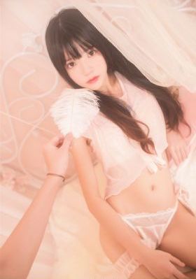 逃狱电影_BD韩语免费在线观看