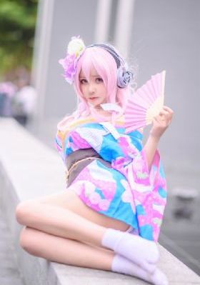 最强大脑燃烧吧大脑第2季_1080神马影院在线