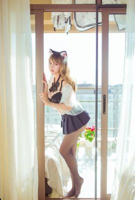 731部队纪录片免费观看_超清免费观看视频