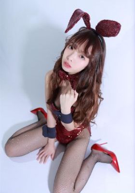 姐姐3电影免费观看全集在线_BD英语在线观看电视