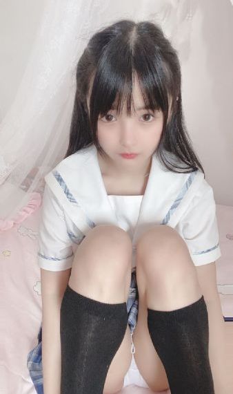 免费播放片高清_4K迅雷电影在线
