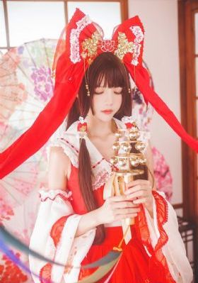 故乡别来无恙一共多少集_超清电影免费在线