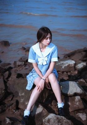 欧美一级黄色免费看_HD在线观看