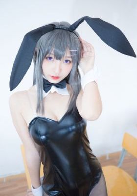 金刚3金刚归来_1080P高清在线观看