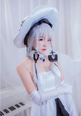 91传媒在线播放_1080在线视频观看