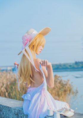 艳母日漫在线观看_1080P免费观看超清
