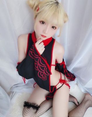 油鬼子_720动漫在线观看