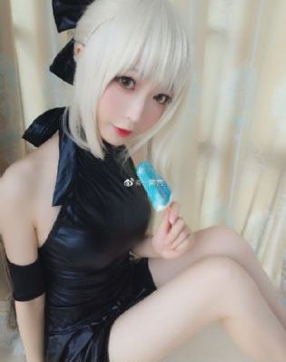 我的妹妹的朋友_BD英语HD在线观看