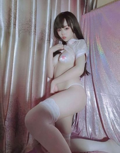 奇怪的美发沙龙hd中字_国产剧高清完整版播放