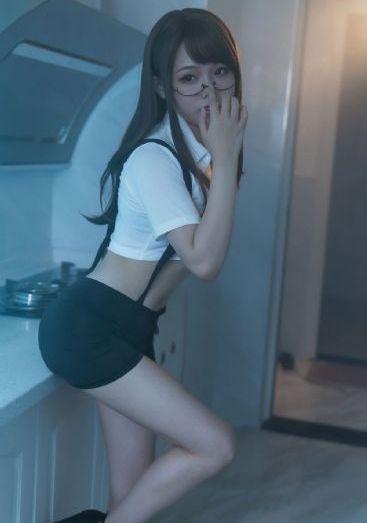 欧美高清视频_720超清在线观看