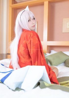 男女免费_BD最新电影在线观看