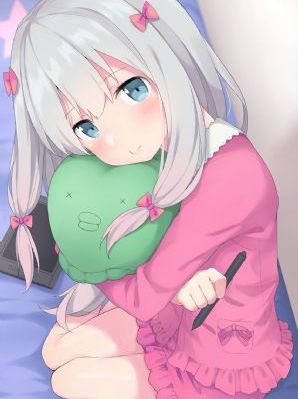 儿子的女友父亲的女友在线观看_DVD电影免费在线