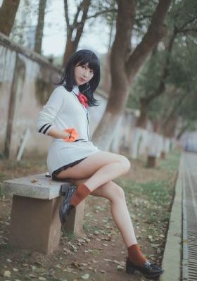 美国在线_HDHD高清在线观看