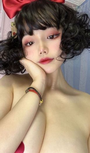 神马电影网在线播放_国产剧电影完整版