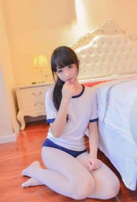 战狼二_BD电影在线看