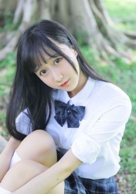 淫欲网_1080P高清完整版