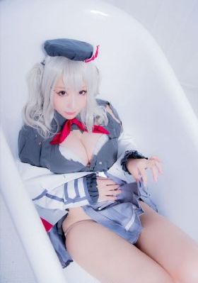睡美人在线观看完整版免费高清_蓝光全集在线观看