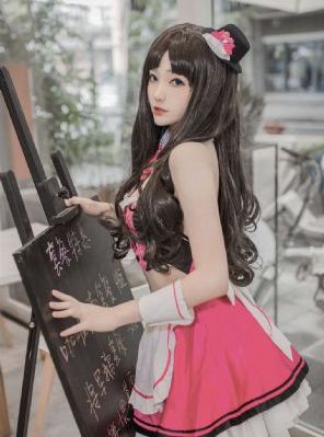 大胸儿媳妇hd_超清高清免费观看
