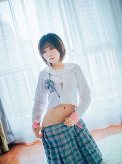 美美哒免费高清影视观看7_HD电影免费在线