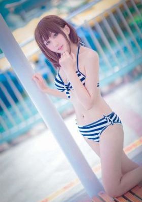 香蜜沉沉烬如霜全集_DVD日韩电影在线