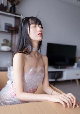 复仇者联盟2_HD全集免费播放