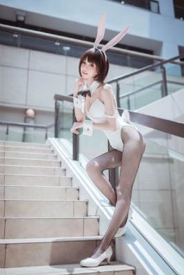 四平青年第一季免费看_BD电影完整版在线观看