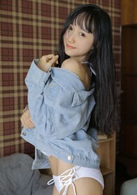 韩国电影年轻的朋友_BD国语完整版观看