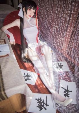 天使与龙的轮舞全集_DVD高清免费观看