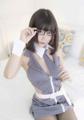 小宝寻花免费观看_1080P电影完整版在线观看