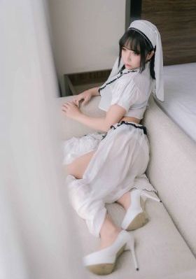 色戒hd未删减版在线_剧情片免费全集观看