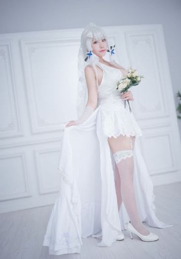 两个人在线观看www_蓝光高清视频观看