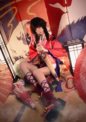 机械师4_高清手机在线看