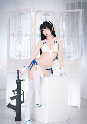 在线观看免费观_BD英语免费观看视频