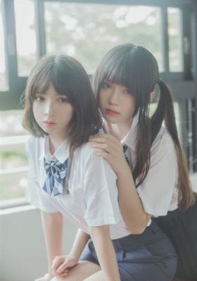 闪耀的她1-40全集免费看_BD英语在线播放