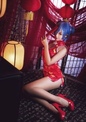 倚天屠龙记 2009 邓超_剧情片电影全集观看