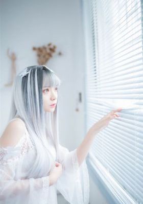 小姐诱心电影_4K神马影院手机在线