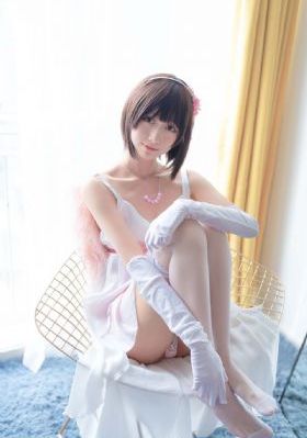 斩神动漫免费观看