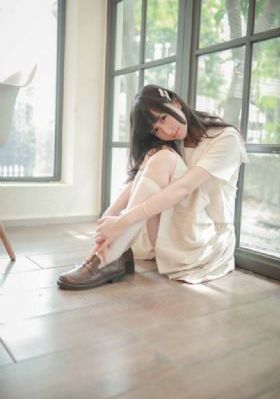 妈妈的朋友1电影_90分钟完整视频视频大全