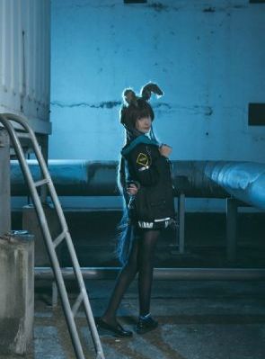 妻子的秘密2电影_DVD高清在线观看