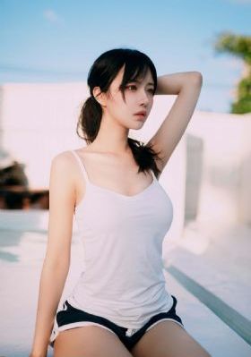 欧美孕妇与黑人孕交_蓝光原盘在线观看