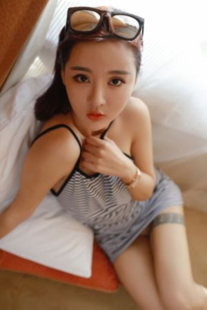 迷人的秘书_BD日韩免费观看