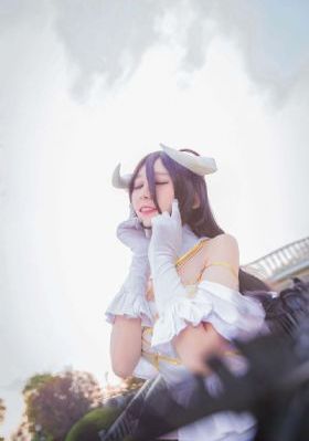 一男一女脱胱了曰批10分钟_1080免费在线观看