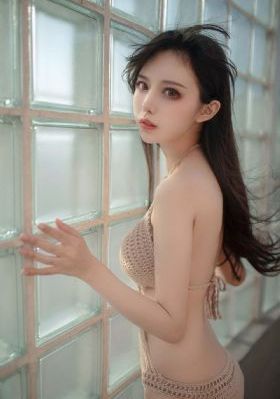 女人被两根一起进3p叠罗汉视频_HD电影完整版