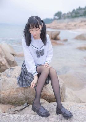 牧神记动漫免费_90集免费观看