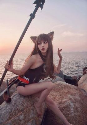 我的大佬的365第二季完整版_蓝光日韩免费观看