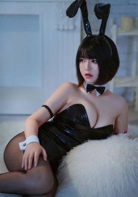 久久久免费在线观看_视频全集