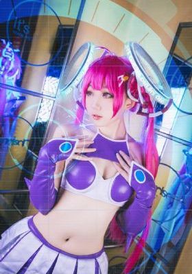 《20世纪少男少女》电视剧_英文版字幕