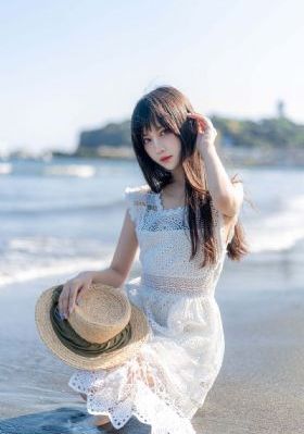 杨贵妃_完整电影_高清完整版免费全集免费观看